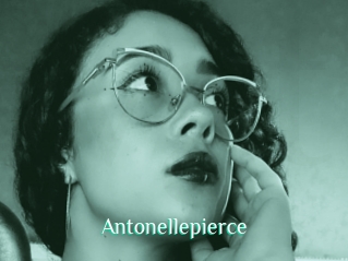 Antonellepierce