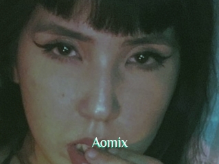 Aomix