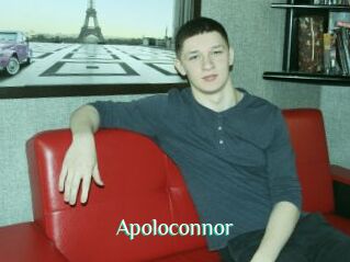 Apoloconnor