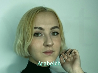 Arabelch