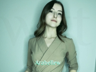 Arabellew