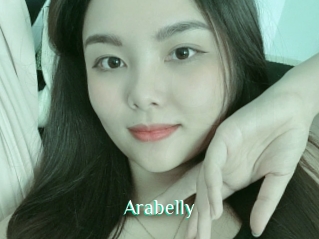 Arabelly