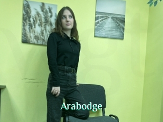 Arabodge