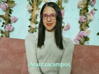 Arantzacampos