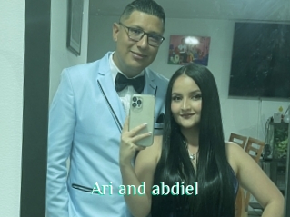 Ari_and_abdiel