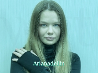 Arianadellin