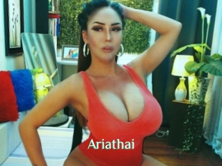 Ariathai