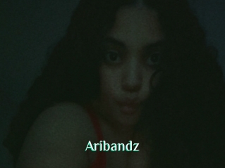 Aribandz