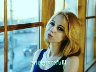 Arielgracefulll