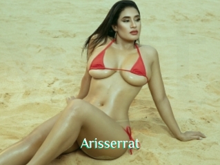 Arisserrat