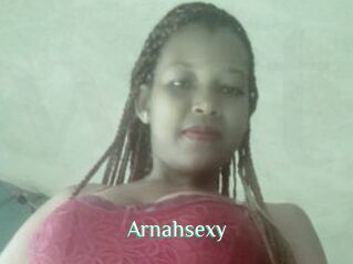 Arnahsexy