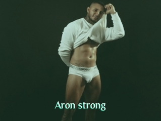 Aron_strong