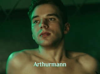 Arthurmann