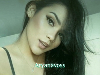 Aryanavoss