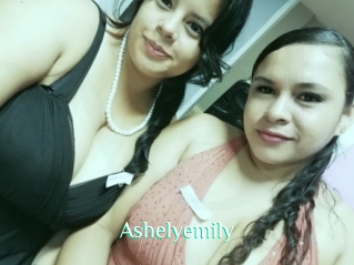 Ashelyemily