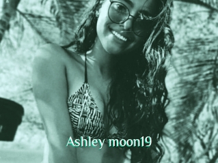 Ashley_moon19