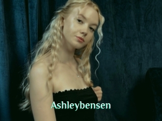 Ashleybensen