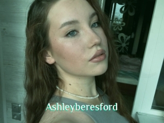 Ashleyberesford