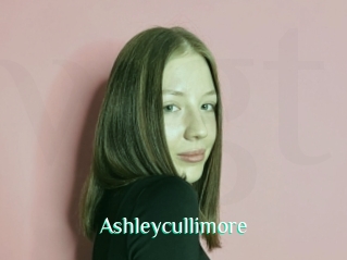 Ashleycullimore