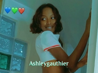 Ashleygauthier