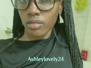 Ashleylovely24