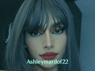 Ashleymardof22