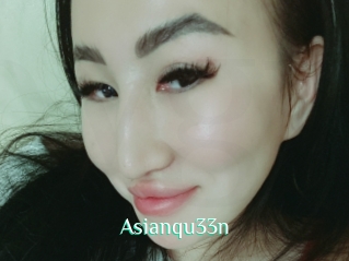 Asianqu33n