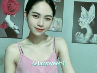 Asiansweet91