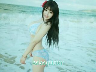 Asiasquirter