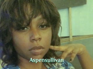 aspensullivan Wild Girls TGP
