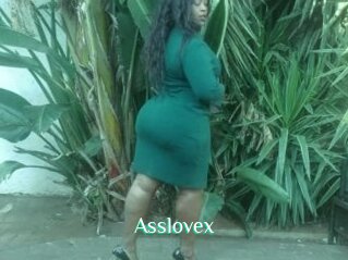 Asslovex