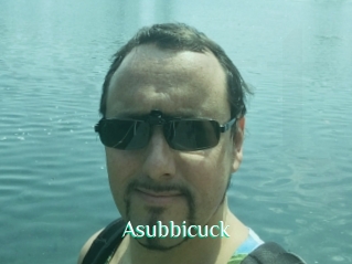 Asubbicuck