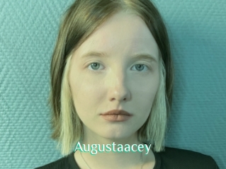 Augustaacey