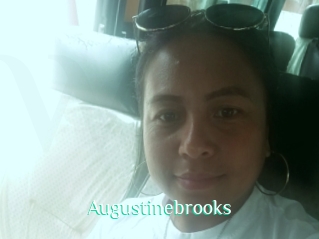 Augustinebrooks