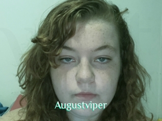 Augustviper