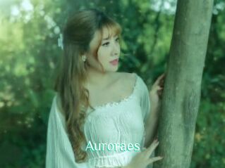 Auroraes