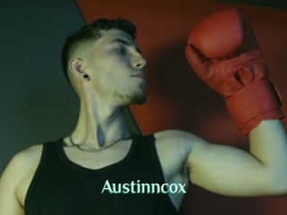 Austinncox