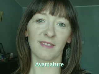 Avamature