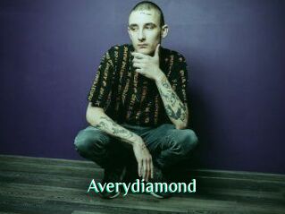 Averydiamond