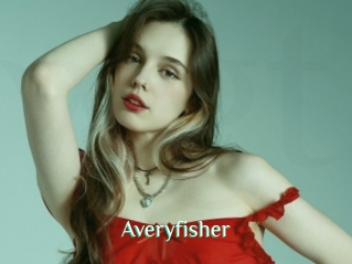 Averyfisher