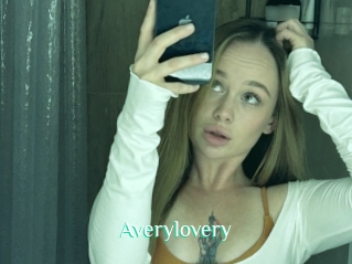 Averylovery