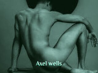 Axel_wells