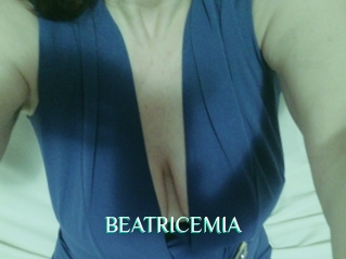 BEATRICEMIA