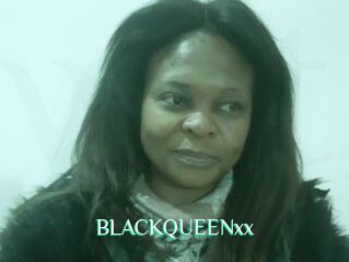 BLACKQUEENxx