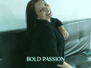 BOLD_PASSION