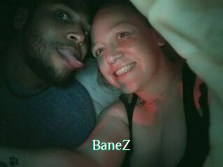 BaneZ