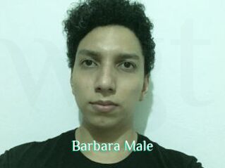 Barbara_Male