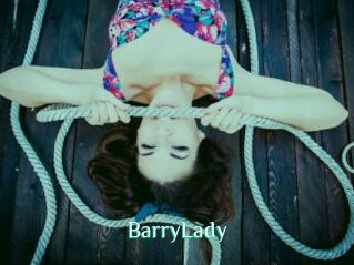 BarryLady