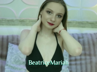 BeatriceMariah