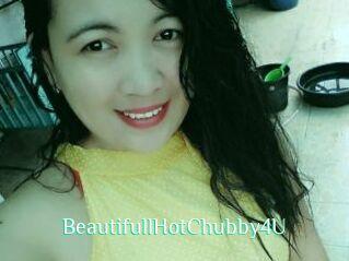 BeautifullHotChubby4U